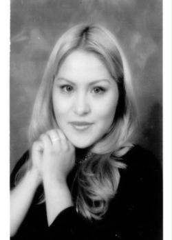 Lesly Alcala's Classmates® Profile Photo