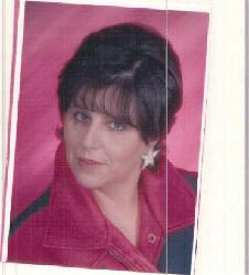 Susan Meyer's Classmates® Profile Photo