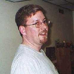 Scott D. Hinkley's Classmates® Profile Photo