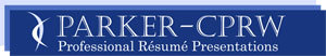 Parker-CPRW Logo