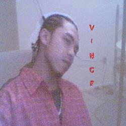 Vincent Amasula's Classmates® Profile Photo
