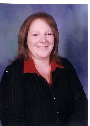 Tammy Deviney(Roden)'s Classmates® Profile Photo