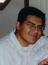 Raul Hernandez's Classmates® Profile Photo