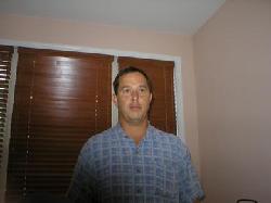 Scott Slocum's Classmates® Profile Photo