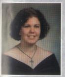 Jennifer Mattern's Classmates profile album