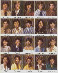 Karen Reed's Classmates profile album