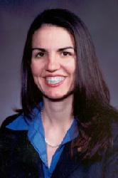 Anne-marie Tucker's Classmates® Profile Photo