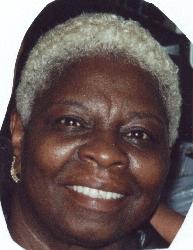 Shirley Garner's Classmates® Profile Photo