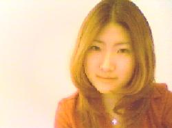 Anna Kim's Classmates® Profile Photo