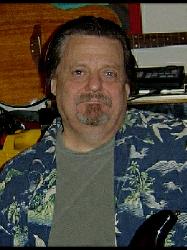 Bill Howell's Classmates® Profile Photo