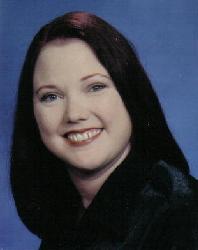 Rachel Mooney's Classmates® Profile Photo