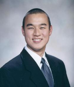 Jefferson Kim's Classmates® Profile Photo