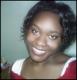 Gloria Smith's Classmates® Profile Photo