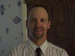 Brad Moore's Classmates® Profile Photo