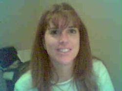 Dana Ferguson's Classmates® Profile Photo