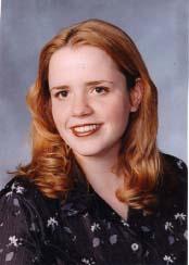 Dawn Miller's Classmates profile album