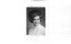 Joyce Dean Clayton's Classmates profile album