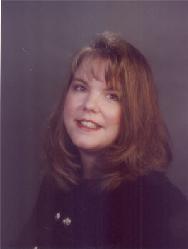 Lynn Renville's Classmates® Profile Photo