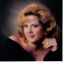 Cheryl Murphy's Classmates® Profile Photo