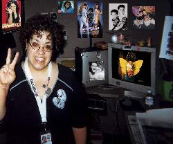 Wendy Gonzalez's Classmates® Profile Photo