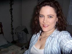 Jennifer Richardson's Classmates® Profile Photo