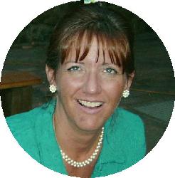 Debbie Vaughan's Classmates® Profile Photo