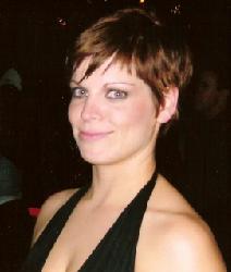 Gina Kowerchuk's Classmates® Profile Photo