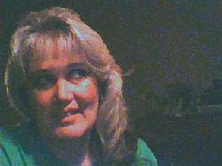 Cindi Pruitt's Classmates® Profile Photo