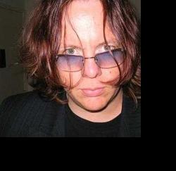 Steven Wilson's Classmates® Profile Photo