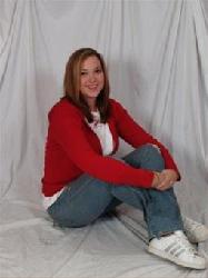 Donita Moll-Montgomery's Classmates® Profile Photo