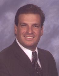 David Berman's Classmates® Profile Photo