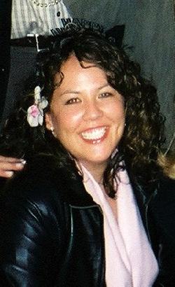 Erin Kiser's Classmates® Profile Photo
