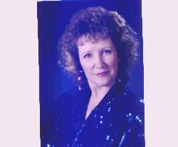Deborah Weston's Classmates® Profile Photo
