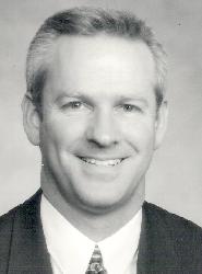 Gary Donelan's Classmates® Profile Photo