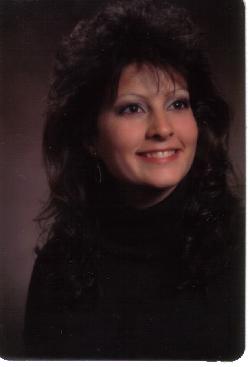 Lisa Bowman's Classmates® Profile Photo