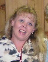 Gail McCant's Classmates® Profile Photo