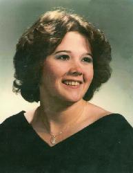 Connie Crabtree's Classmates profile album