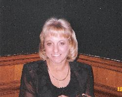 Mary Ann Morgan's Classmates® Profile Photo