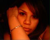 Aurora Lopez's Classmates® Profile Photo