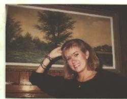 Judy Little's Classmates profile album