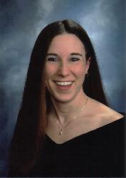 Dr. Stephanie Olson, DVM's Classmates® Profile Photo