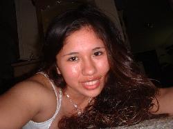Wendy De La Rosa's Classmates® Profile Photo