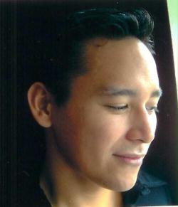 Lee Paolo Gimenez's Classmates® Profile Photo