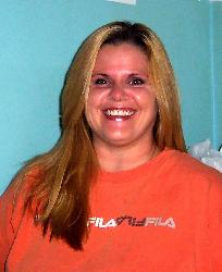 Lisa Gillette's Classmates® Profile Photo