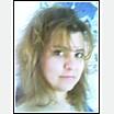 Larissa Pittman's Classmates® Profile Photo