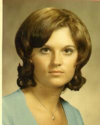 Cindy Adkins' Classmates profile album