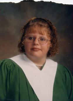 Jennifer Balish's Classmates® Profile Photo