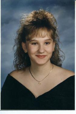 Dawn Neale's Classmates® Profile Photo
