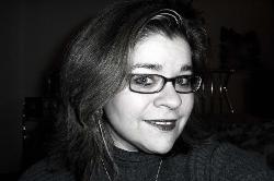 Patricia Hosmer's Classmates® Profile Photo