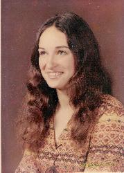 Peggy Howarth's Classmates profile album